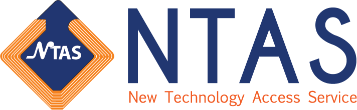 ntas 85d5c