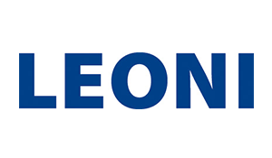 leoni