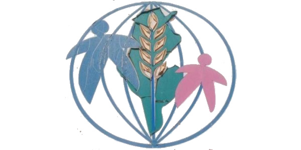 logo f58d0