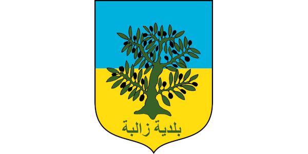 zelba f7cc7