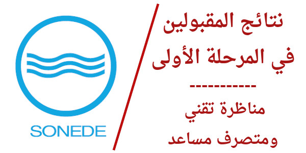 sonede resultat