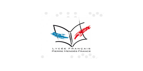 le lycee pierre mendes france de tunis d1844