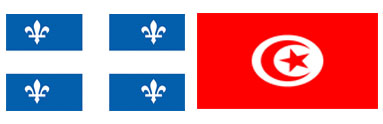 quebectun 41150