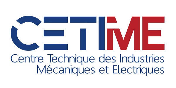  المركز التقني للصناعات الميكانيكية والكهربائية CETIME