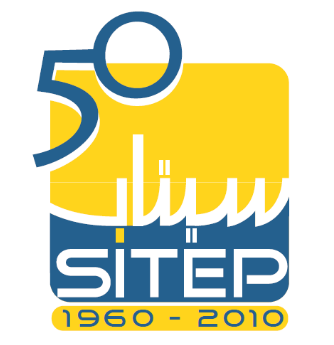 logo sitep c2503