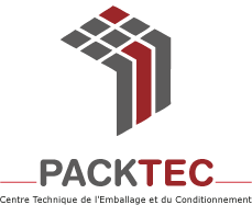 packtec logo 51326