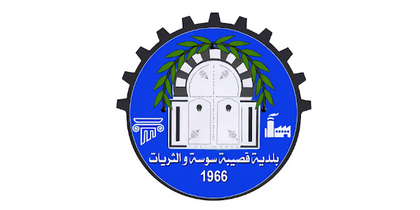 sousse b6d24