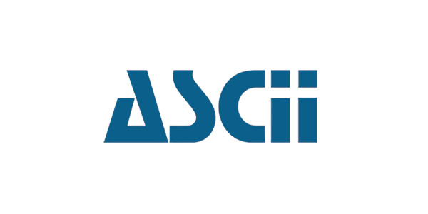 ascii 7a04f