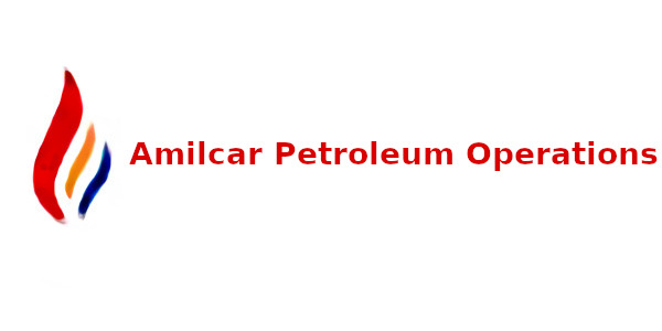 amilcar 5807a