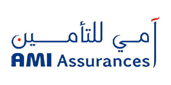 ami assurences 5f69d
