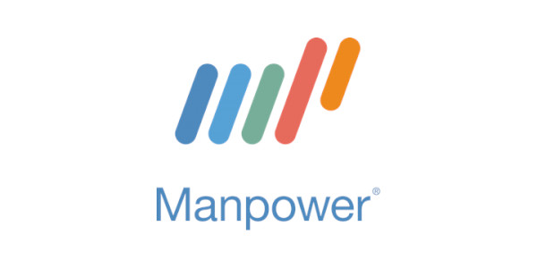 manpower