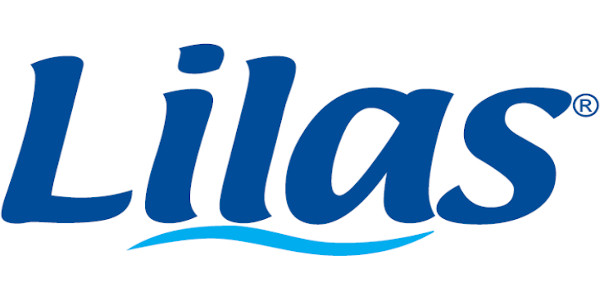 lila logo 00ed9