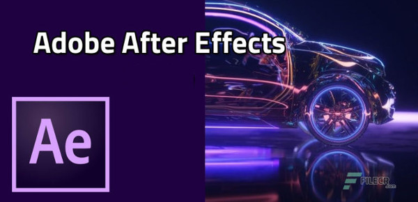 adobe after effects 180cc