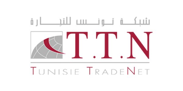 logo ttn tunisie trade net 7ce30