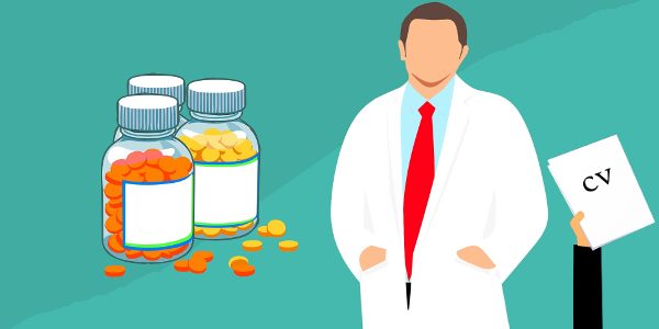 pharmacien e1006