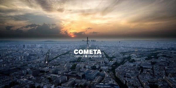 cometa cee44