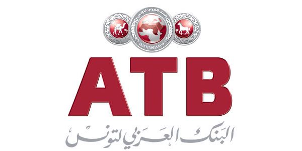 atb logo 5fc13