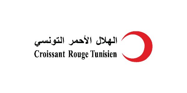le croissant rouge tunisien a0616