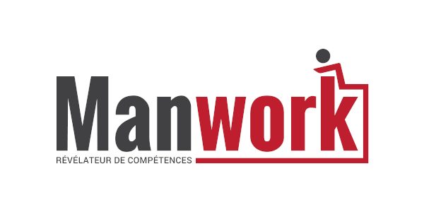 manwork