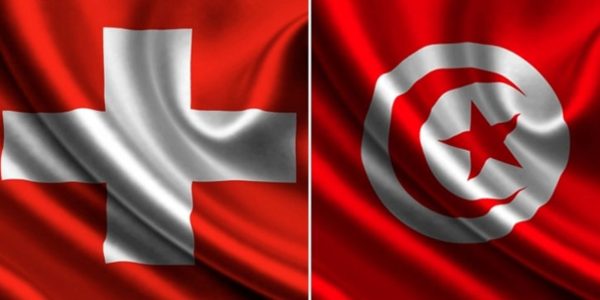 tunisie suisse c5bbc