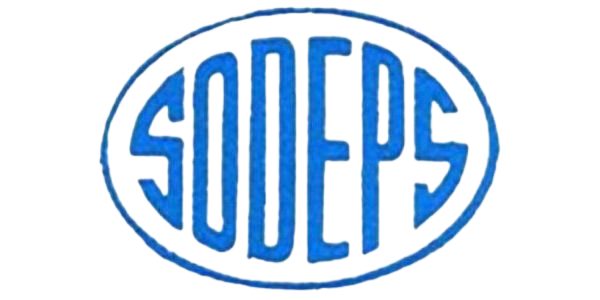 sodeps logo 67170