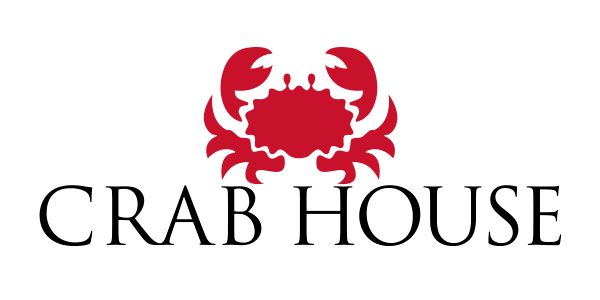 crabhouse 37814