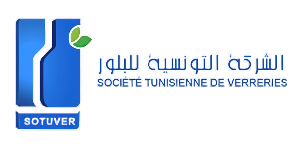 logo sotuver 1a750