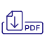 pdf download baca3