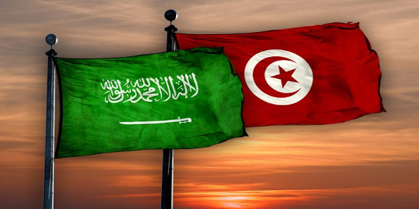 saudi tunisie baa81