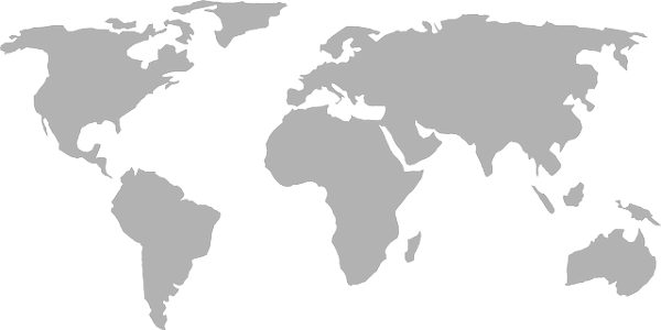 world map c991a