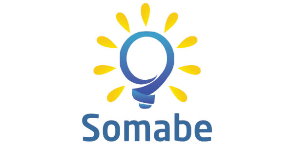 somabe 7fb46