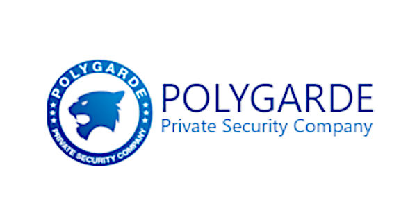 logo polygarde 6e6de