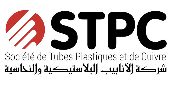 logo stpc