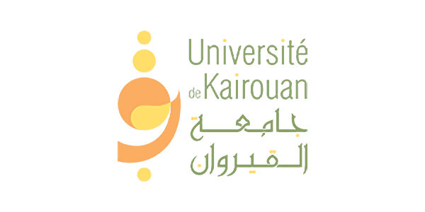 université de kairouan 23e6b
