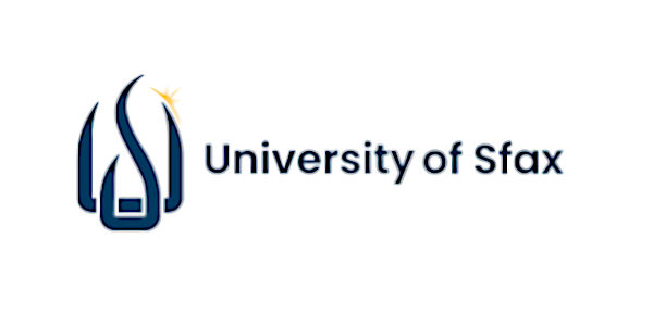 sfax university