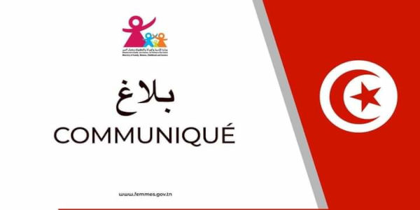 education femmes 01172