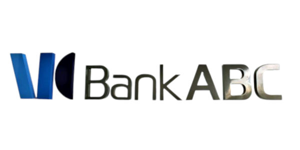 bank abc dd797