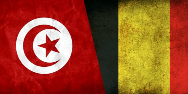tunisie belgique 73af4