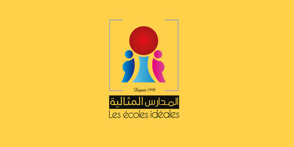 les ecoles ideales primaires 08953