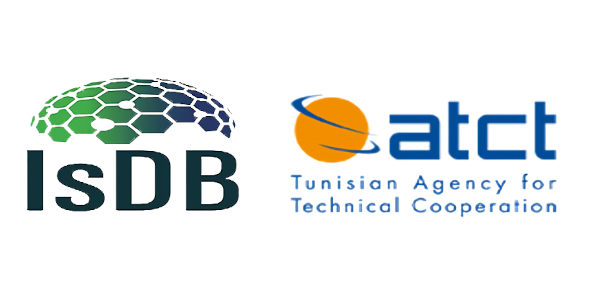 bid atct e838e