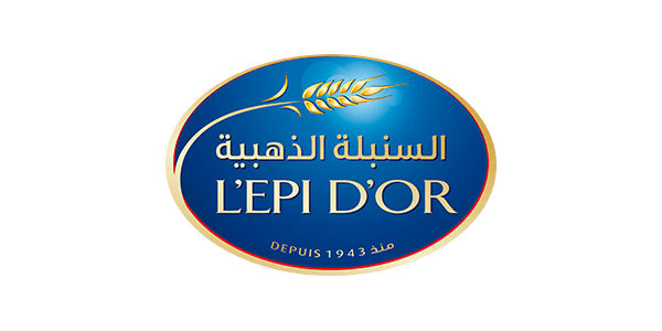logo epi dor bb1cb