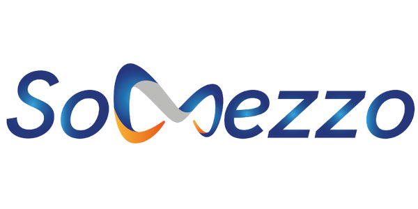 somezzo 2db60