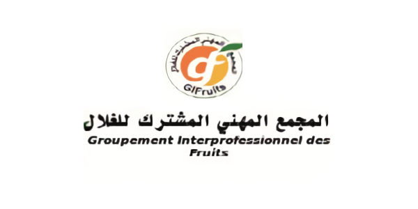  المجمع المهني المشترك للغلال 