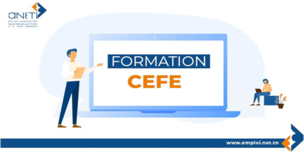 cefe 4c184