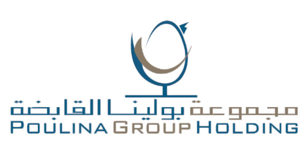 logo polina 957a0