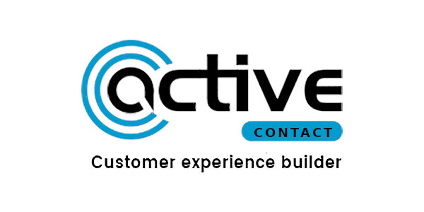 active 6417d