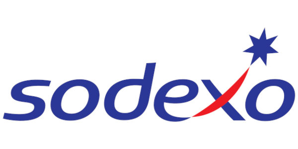 sodexo 1cf10