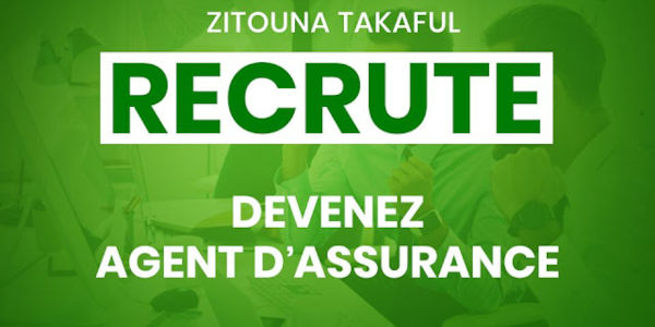 zitouna takaful 57bac