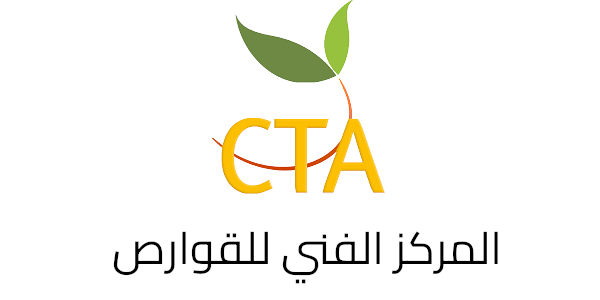 cta faba3