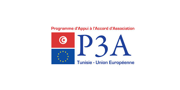 p3a 21c1c